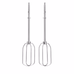 Moulinex HM3101 Sbattitore Quick Mix - Vista aggiuntiva 6