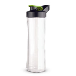 Tefal XF2050 accessorio per il frullatore Bottiglia per frullatore