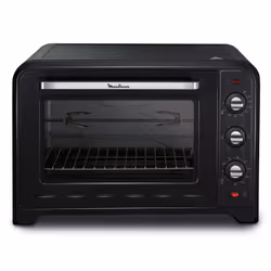 Moulinex OX4958 FORNETTO OPTIMO 60L - Vista aggiuntiva 8