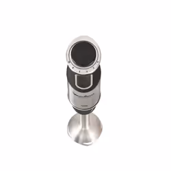 Moulinex DD6578 QUICKCHEF 2IN1 - Vista aggiuntiva 4