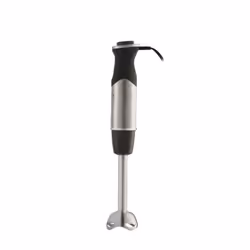 Moulinex DD6578 QUICKCHEF 2IN1 - Vista aggiuntiva 7