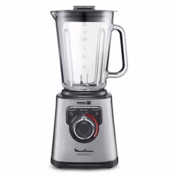 Moulinex LM811D Frullatore PerfectMix+ LM811D - Vista aggiuntiva 5