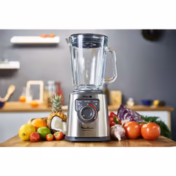 Moulinex LM811D Frullatore PerfectMix+ LM811D - Vista aggiuntiva 6