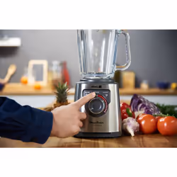Moulinex LM811D Frullatore PerfectMix+ LM811D - Vista aggiuntiva 7