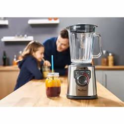 Moulinex LM811D Frullatore PerfectMix+ LM811D - Vista aggiuntiva 8