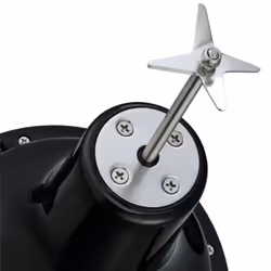 Moulinex LM542810 zuppiera elettrica Acciaio inox 1,2 L