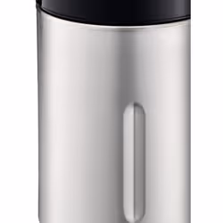 Moulinex LM542810 zuppiera elettrica Acciaio inox 1,2 L