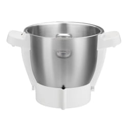 Moulinex COMPANION BOL AVEC ENTRAINEUR Ciotola per frullatore