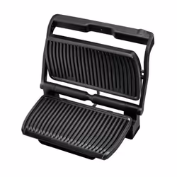 Tefal OptiGrill + GC7228 Griglia di contatto - Vista aggiuntiva 4