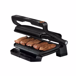 Tefal OptiGrill + GC7228 Griglia di contatto - Vista aggiuntiva 6