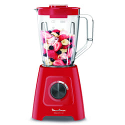 Moulinex Blendforce 2 Lm420