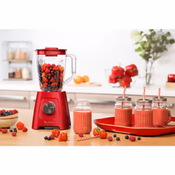 Moulinex Blendforce 2 Lm420