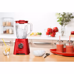 Moulinex Blendforce 2 Lm420 - Vista aggiuntiva 4