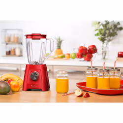 Moulinex Blendforce 2 Lm420 - Vista aggiuntiva 5