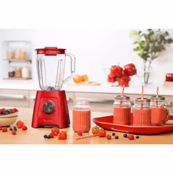 Moulinex Blendforce 2 Lm420 - Vista aggiuntiva 7