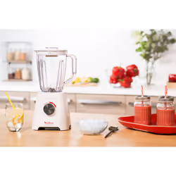 Moulinex Blendforce 2 Lm420 - Vista aggiuntiva 5