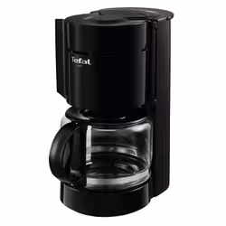 Tefal CM1218 Automatica/Manuale Macchina da caffè con filtro - Vista aggiuntiva 2