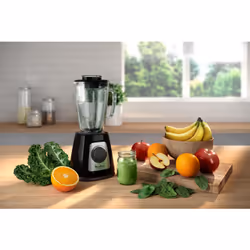 Moulinex Blendforce 2 Lm435 - Vista aggiuntiva 3