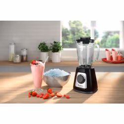 Moulinex Blendforce 2 Lm435 - Vista aggiuntiva 6