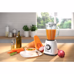 Moulinex Blendforce 2 Lm430 - Vista aggiuntiva 4