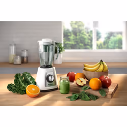Moulinex Blendforce 2 Lm430 - Vista aggiuntiva 5