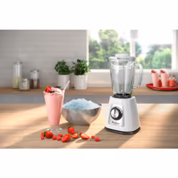 Moulinex Blendforce 2 Lm430 - Vista aggiuntiva 6