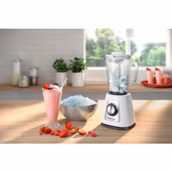 Moulinex Blendforce 2 Lm430 - Vista aggiuntiva 7