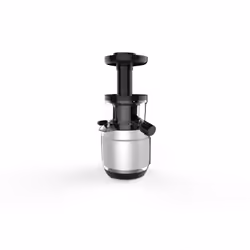 Moulinex ZU420E Estrattore Juice & Clean - Vista aggiuntiva 4