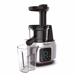 Moulinex ZU420E Estrattore Juice & Clean - Vista aggiuntiva 6