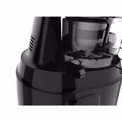 Moulinex ZU1508 JUICEO - Vista aggiuntiva 4
