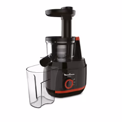Moulinex ZU1508 JUICEO - Vista aggiuntiva 5