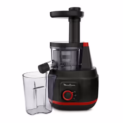 Moulinex ZU1508 JUICEO - Vista aggiuntiva 6