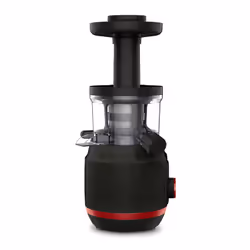 Moulinex ZU1508 JUICEO - Vista aggiuntiva 7