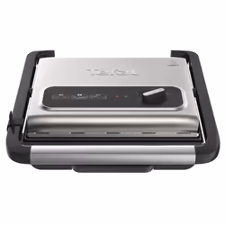 Tefal Inicio GC242D Griglia di contatto - Vista aggiuntiva 2