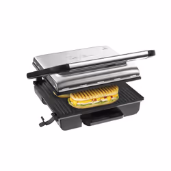 Tefal Inicio GC242D Griglia di contatto - Vista aggiuntiva 3