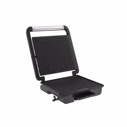 Tefal Inicio GC242D Griglia di contatto - Vista aggiuntiva 5