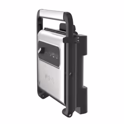 Tefal Inicio GC242D Griglia di contatto - Vista aggiuntiva 6