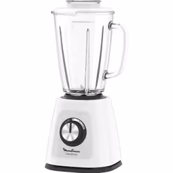 Moulinex LM4351 Frullatore Blendforce 2 LM435 - Vista aggiuntiva 4