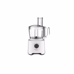 Moulinex FP2461 ROBOT DA CUCINA EASY FORCE 1,4L - Vista aggiuntiva 5