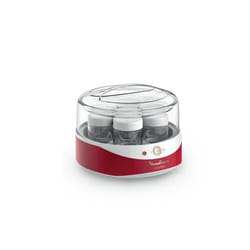 Moulinex YG2295 yogurtiera 1,12 L 13 W