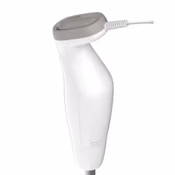 Moulinex DD4521 Mixer ad immersione Easychef 2 in 1 - Vista aggiuntiva 4