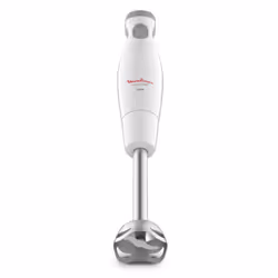 Moulinex DD4521 Mixer ad immersione Easychef 2 in 1 - Vista aggiuntiva 5