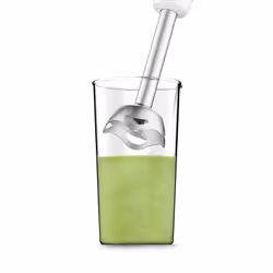 Moulinex DD4521 Mixer ad immersione Easychef 2 in 1 - Vista aggiuntiva 6