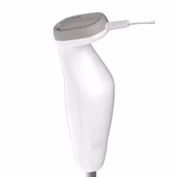 Moulinex Easychef 0,8 L Frullatore ad immersione 450 W Grigio, Bianco - Vista aggiuntiva 5