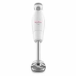Moulinex Easychef 0,8 L Frullatore ad immersione 450 W Grigio, Bianco - Vista aggiuntiva 6