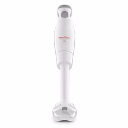 Moulinex DD45A1 Mixer ad immersione Easychef - Vista aggiuntiva 4