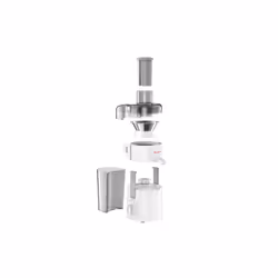 Moulinex JU3701 FRUTELIA - Vista aggiuntiva 4