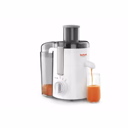 Tefal Frutelia Spremipomodoro elettrico Bianco - Vista aggiuntiva 2
