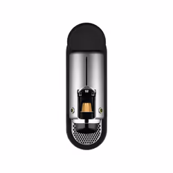 Krups Nespresso XN741B CITIZ XN741 - Vista aggiuntiva 7