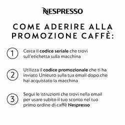 Krups Nespresso XN7615 CITIZ & MILK XN761 - Vista aggiuntiva 6